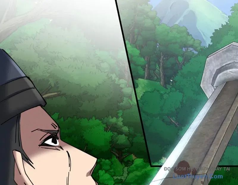 Kẻ Thù Của Ta Lại Thành Đạo Lữ Chap 19 - Next Chap 20