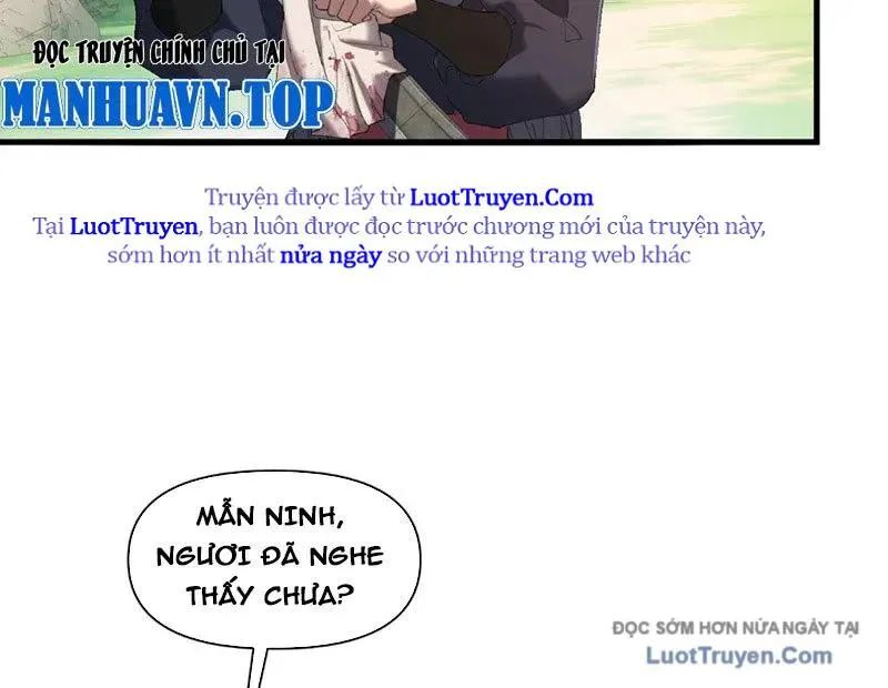 Kẻ Thù Của Ta Lại Thành Đạo Lữ Chap 19 - Next Chap 20