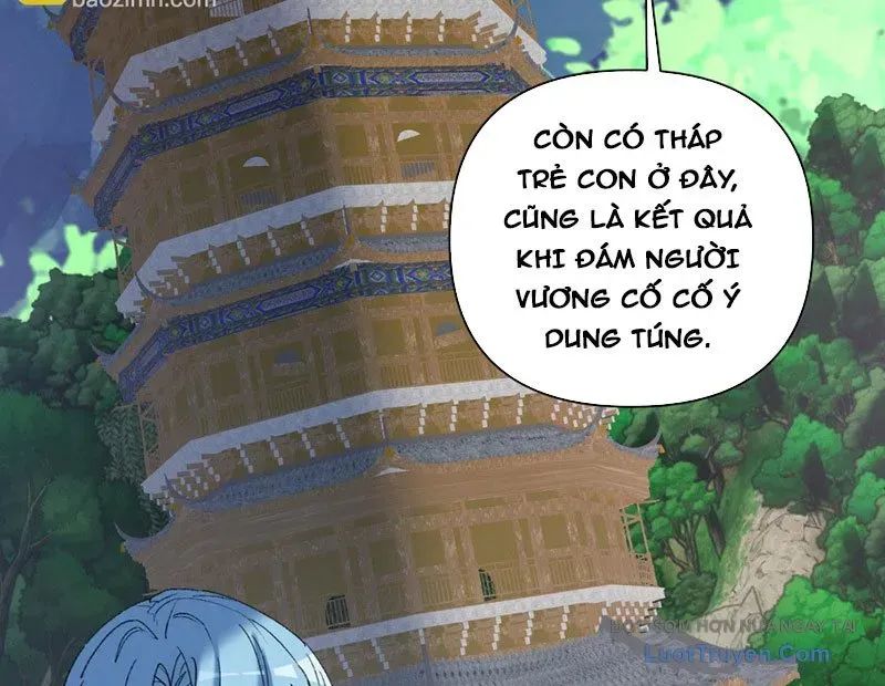 Kẻ Thù Của Ta Lại Thành Đạo Lữ Chap 19 - Next Chap 20