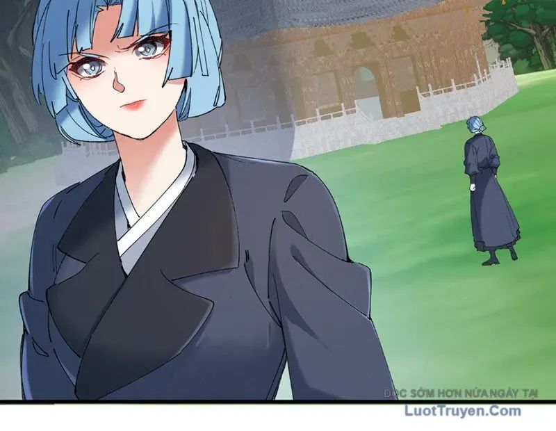 Kẻ Thù Của Ta Lại Thành Đạo Lữ Chap 19 - Next Chap 20