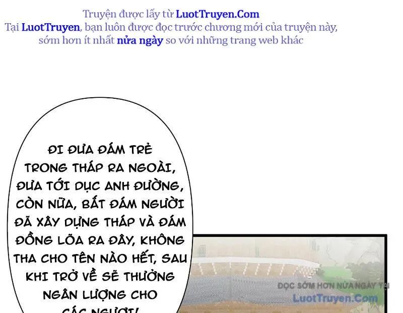 Kẻ Thù Của Ta Lại Thành Đạo Lữ Chap 19 - Next Chap 20