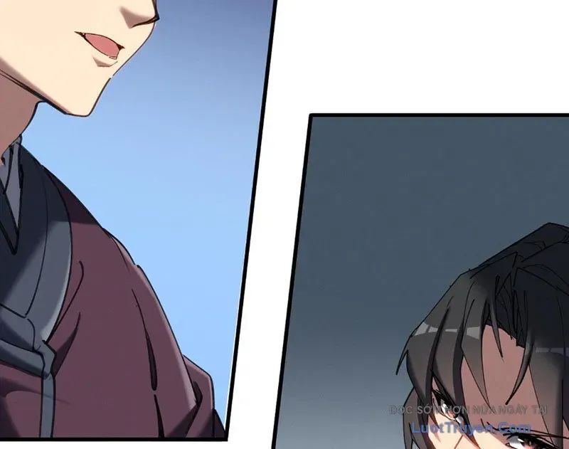 Kẻ Thù Của Ta Lại Thành Đạo Lữ Chap 19 - Next Chap 20