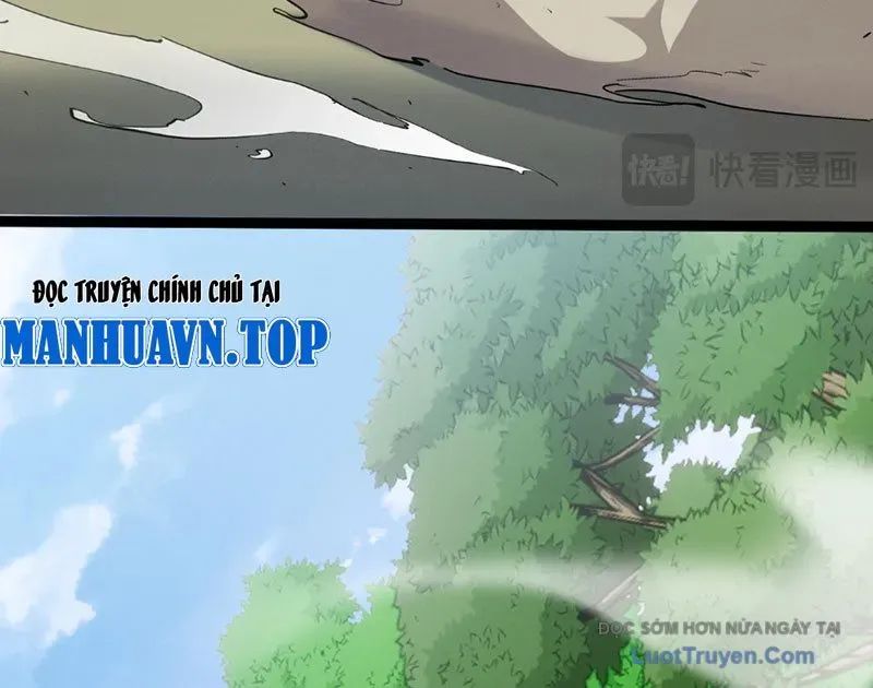 Kẻ Thù Của Ta Lại Thành Đạo Lữ Chap 19 - Next Chap 20