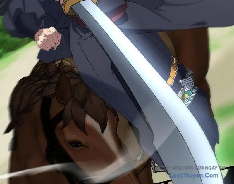 Kẻ Thù Của Ta Lại Thành Đạo Lữ Chap 19 - Next Chap 20