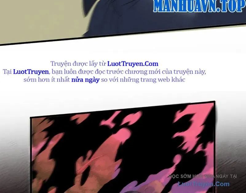 Kẻ Thù Của Ta Lại Thành Đạo Lữ Chap 19 - Next Chap 20