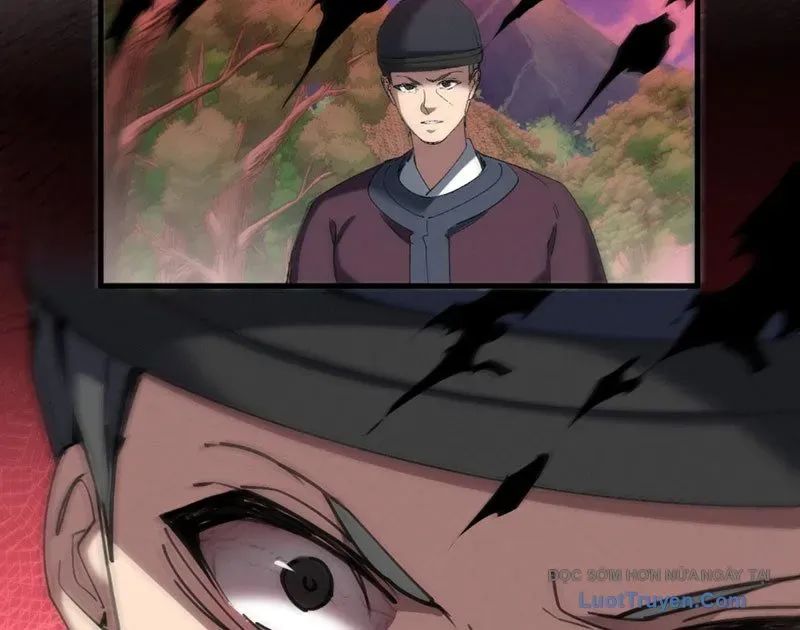 Kẻ Thù Của Ta Lại Thành Đạo Lữ Chap 19 - Next Chap 20