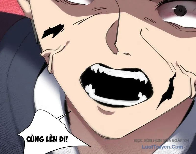 Kẻ Thù Của Ta Lại Thành Đạo Lữ Chap 19 - Next Chap 20