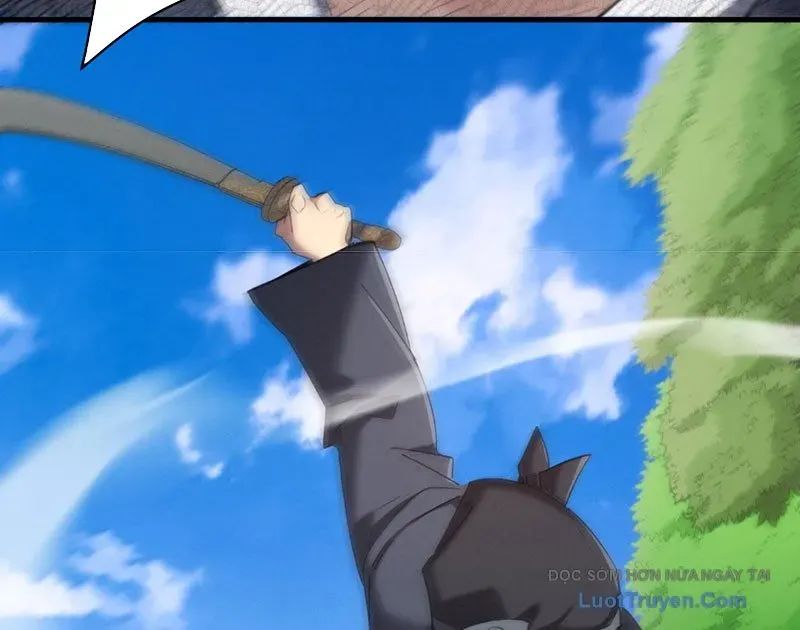 Kẻ Thù Của Ta Lại Thành Đạo Lữ Chap 19 - Next Chap 20