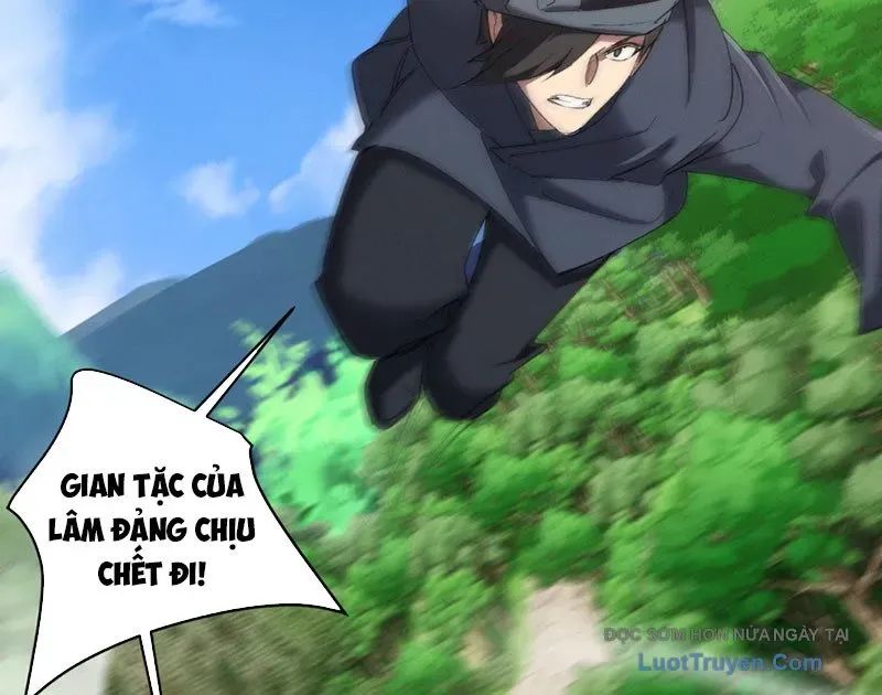 Kẻ Thù Của Ta Lại Thành Đạo Lữ Chap 19 - Next Chap 20