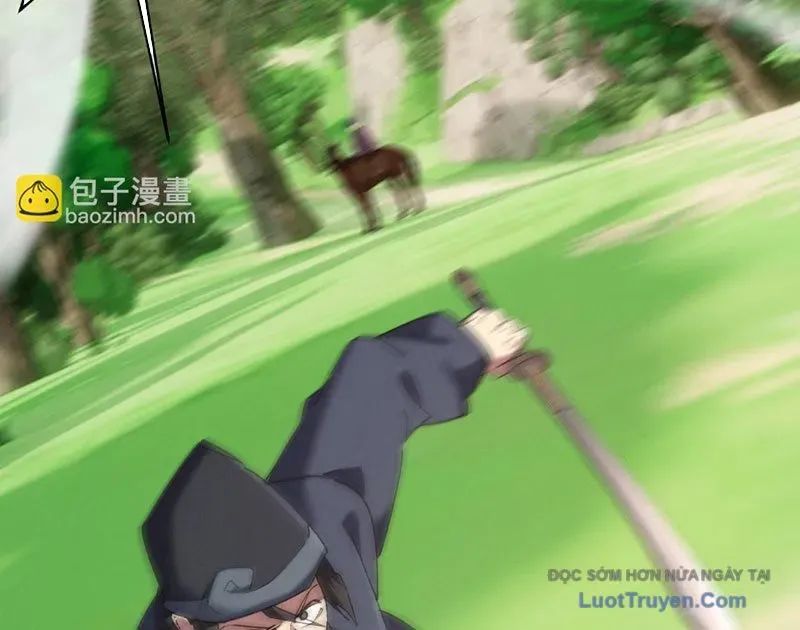 Kẻ Thù Của Ta Lại Thành Đạo Lữ Chap 19 - Next Chap 20