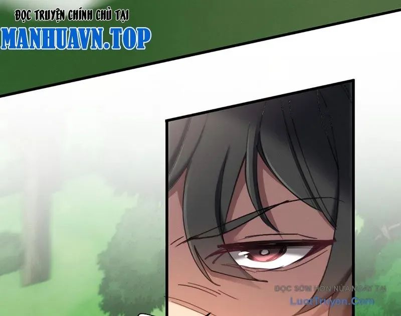 Kẻ Thù Của Ta Lại Thành Đạo Lữ Chap 19 - Next Chap 20