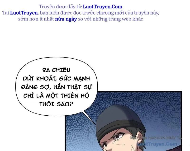 Kẻ Thù Của Ta Lại Thành Đạo Lữ Chap 19 - Next Chap 20