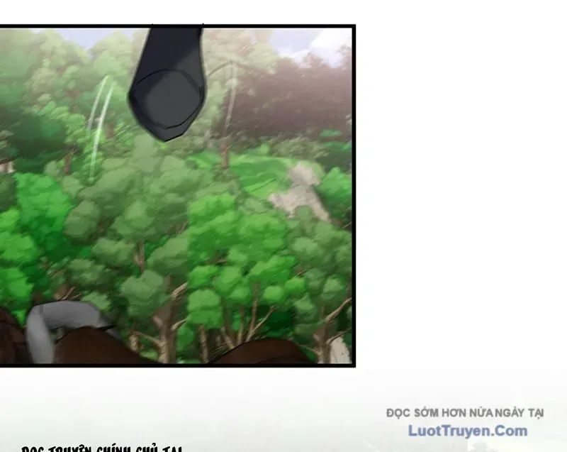 Kẻ Thù Của Ta Lại Thành Đạo Lữ Chap 19 - Next Chap 20