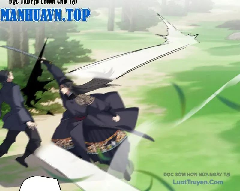 Kẻ Thù Của Ta Lại Thành Đạo Lữ Chap 19 - Next Chap 20