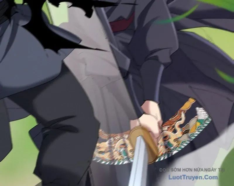 Kẻ Thù Của Ta Lại Thành Đạo Lữ Chap 19 - Next Chap 20