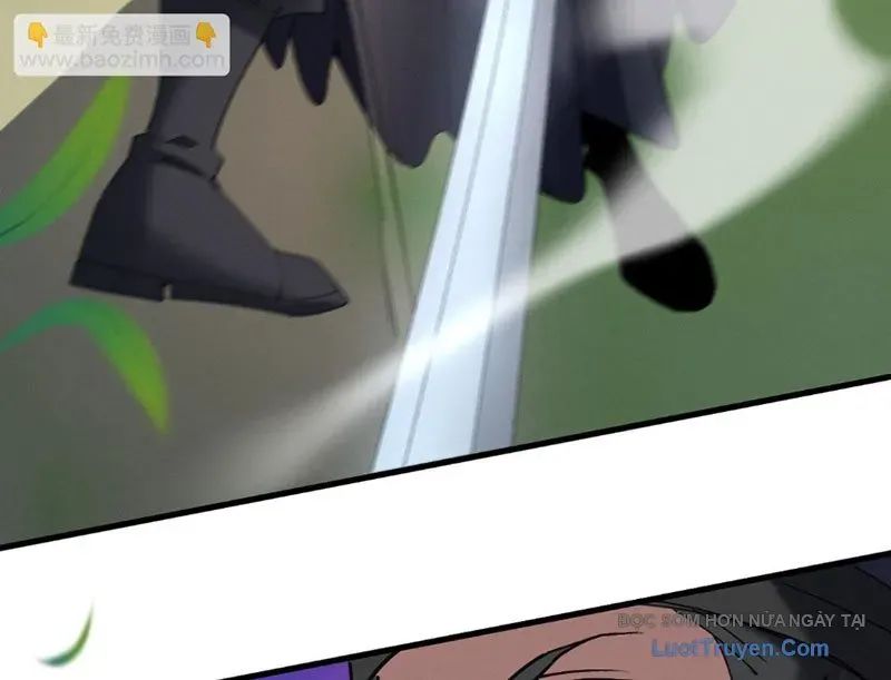 Kẻ Thù Của Ta Lại Thành Đạo Lữ Chap 19 - Next Chap 20