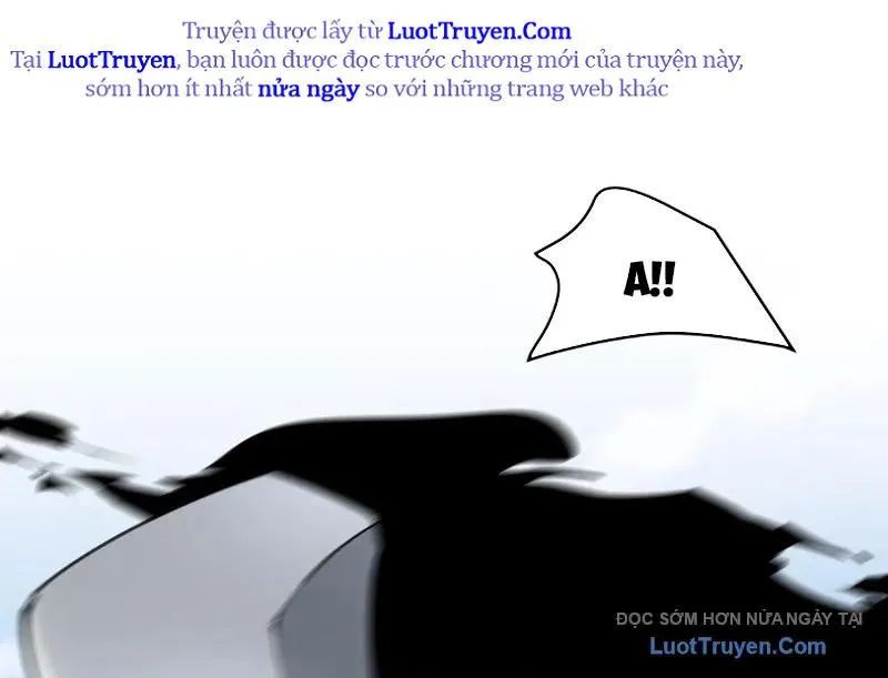 Kẻ Thù Của Ta Lại Thành Đạo Lữ Chap 19 - Next Chap 20