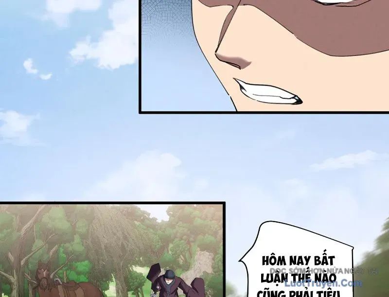 Kẻ Thù Của Ta Lại Thành Đạo Lữ Chap 19 - Next Chap 20