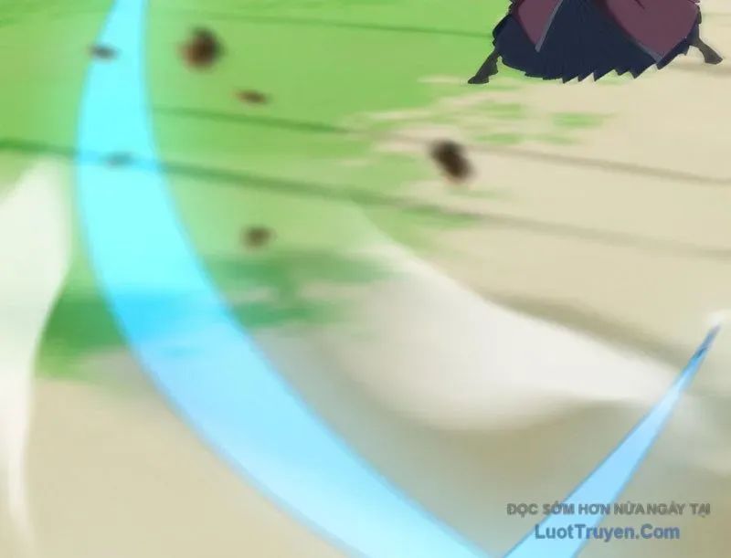 Kẻ Thù Của Ta Lại Thành Đạo Lữ Chap 19 - Next Chap 20