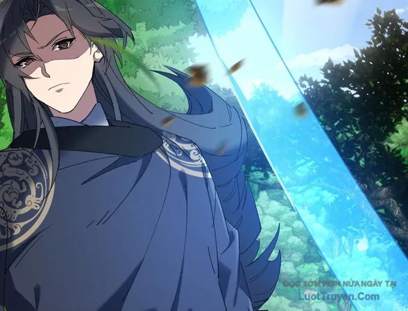 Kẻ Thù Của Ta Lại Thành Đạo Lữ Chap 19 - Next Chap 20