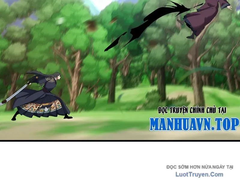 Kẻ Thù Của Ta Lại Thành Đạo Lữ Chap 19 - Next Chap 20