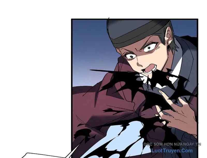 Kẻ Thù Của Ta Lại Thành Đạo Lữ Chap 19 - Next Chap 20