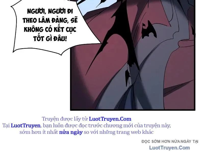 Kẻ Thù Của Ta Lại Thành Đạo Lữ Chap 19 - Next Chap 20