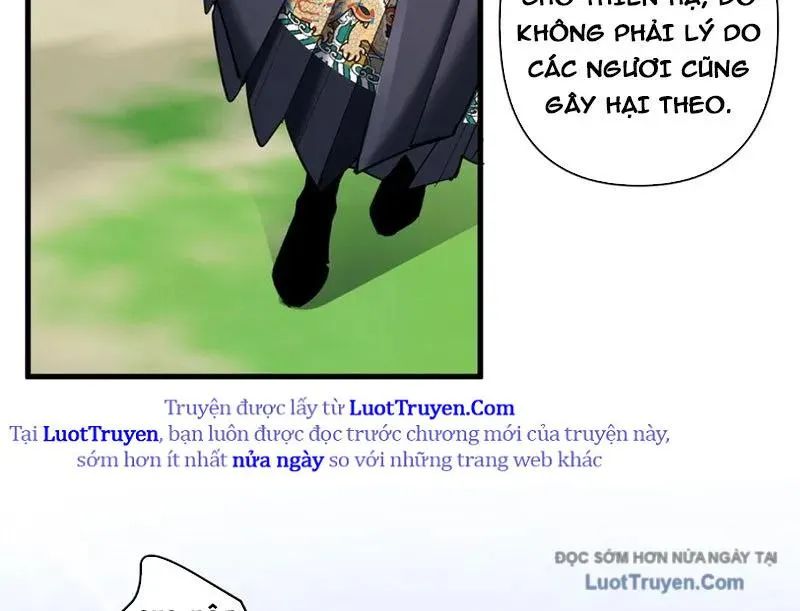 Kẻ Thù Của Ta Lại Thành Đạo Lữ Chap 19 - Next Chap 20