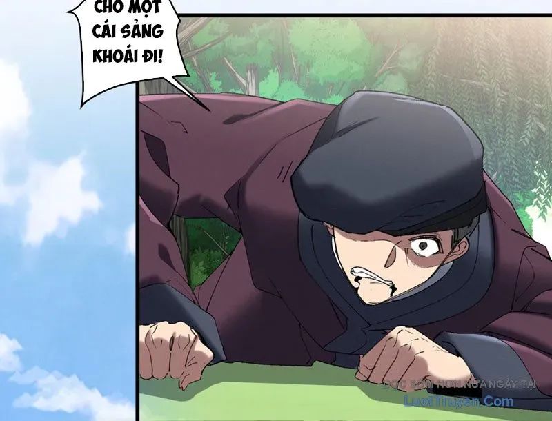 Kẻ Thù Của Ta Lại Thành Đạo Lữ Chap 19 - Next Chap 20