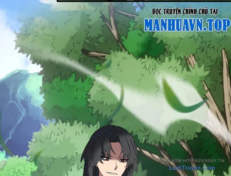 Kẻ Thù Của Ta Lại Thành Đạo Lữ Chap 19 - Next Chap 20