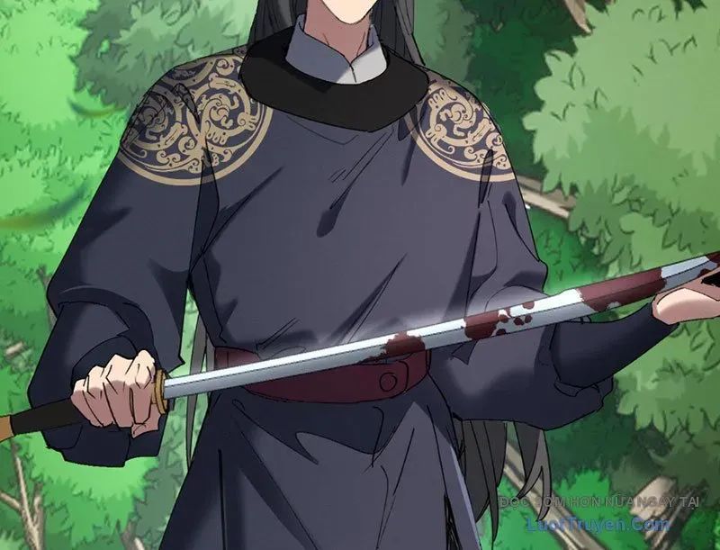 Kẻ Thù Của Ta Lại Thành Đạo Lữ Chap 19 - Next Chap 20