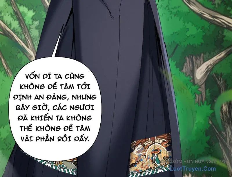 Kẻ Thù Của Ta Lại Thành Đạo Lữ Chap 19 - Next Chap 20