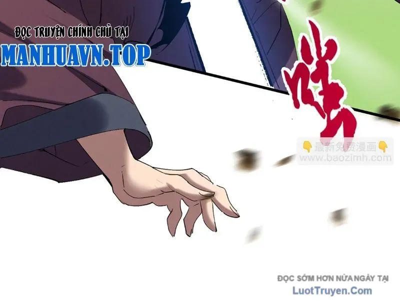 Kẻ Thù Của Ta Lại Thành Đạo Lữ Chap 19 - Next Chap 20