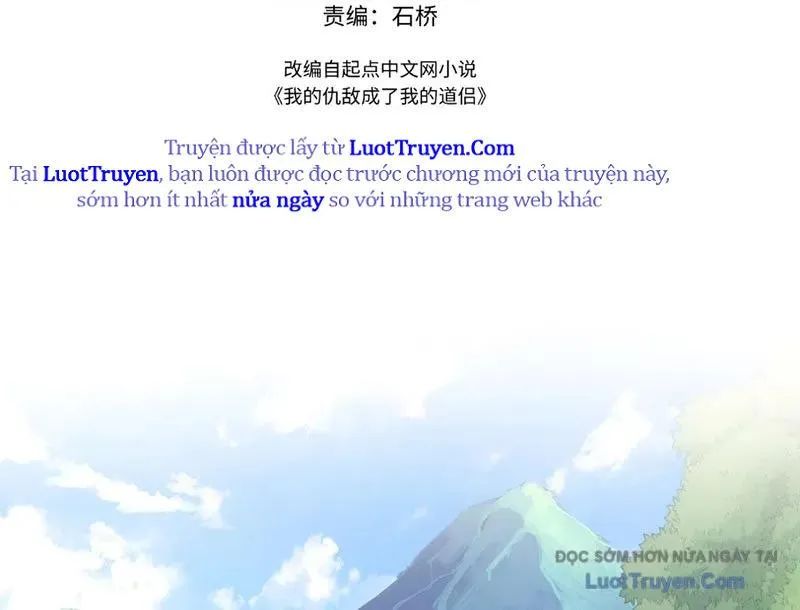 Kẻ Thù Của Ta Lại Thành Đạo Lữ Chap 19 - Next Chap 20