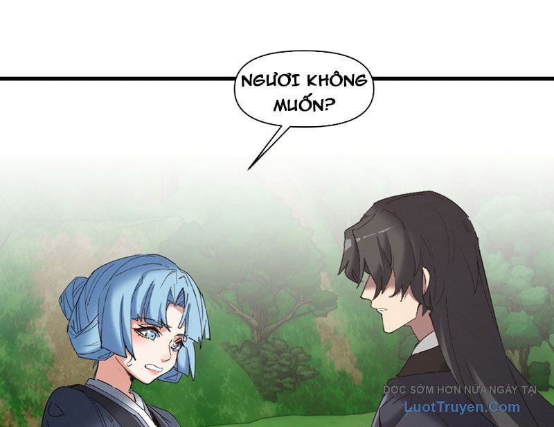 Kẻ Thù Của Ta Lại Thành Đạo Lữ Chap 20 - Next Chap 21