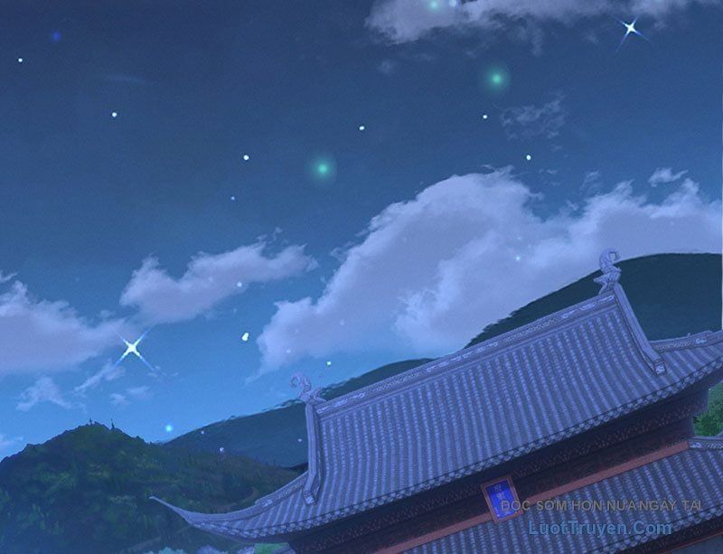 Kẻ Thù Của Ta Lại Thành Đạo Lữ Chap 20 - Next Chap 21