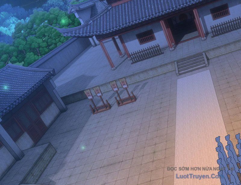 Kẻ Thù Của Ta Lại Thành Đạo Lữ Chap 20 - Next Chap 21