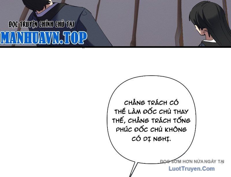 Kẻ Thù Của Ta Lại Thành Đạo Lữ Chap 20 - Next Chap 21