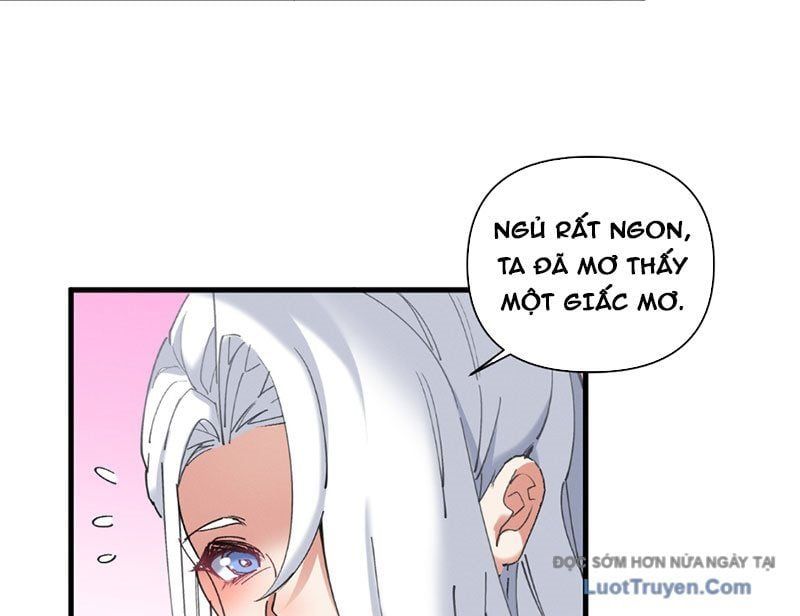 Kẻ Thù Của Ta Lại Thành Đạo Lữ Chap 20 - Next Chap 21