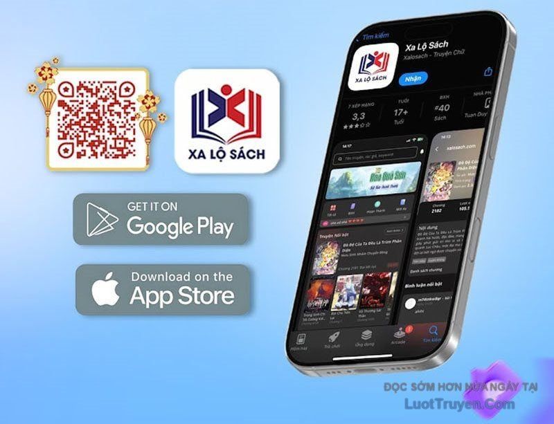 Kẻ Thù Của Ta Lại Thành Đạo Lữ Chap 20 - Next Chap 21