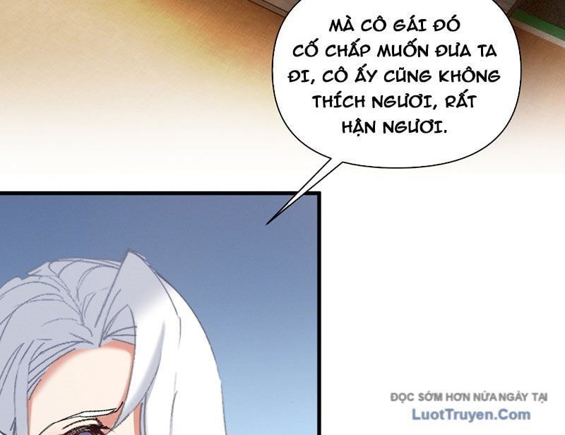 Kẻ Thù Của Ta Lại Thành Đạo Lữ Chap 20 - Next Chap 21