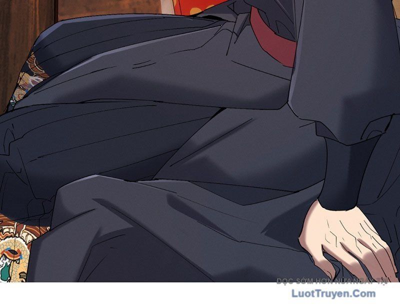 Kẻ Thù Của Ta Lại Thành Đạo Lữ Chap 20 - Next Chap 21