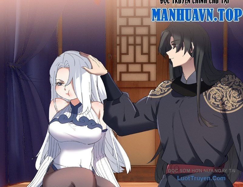 Kẻ Thù Của Ta Lại Thành Đạo Lữ Chap 20 - Next Chap 21