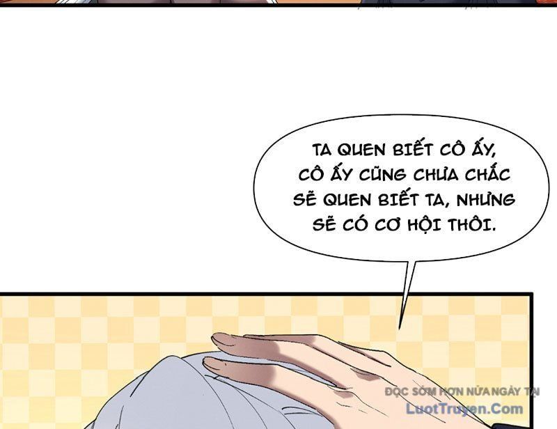 Kẻ Thù Của Ta Lại Thành Đạo Lữ Chap 20 - Next Chap 21