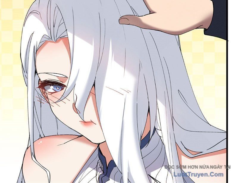 Kẻ Thù Của Ta Lại Thành Đạo Lữ Chap 20 - Next Chap 21