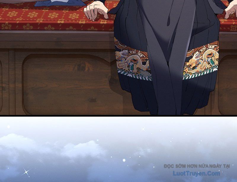 Kẻ Thù Của Ta Lại Thành Đạo Lữ Chap 20 - Next Chap 21