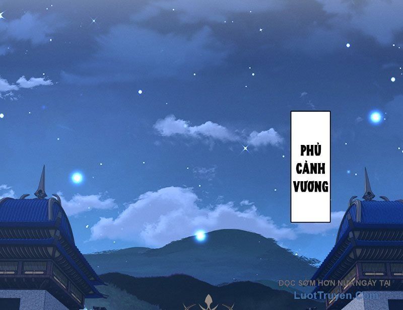 Kẻ Thù Của Ta Lại Thành Đạo Lữ Chap 20 - Next Chap 21