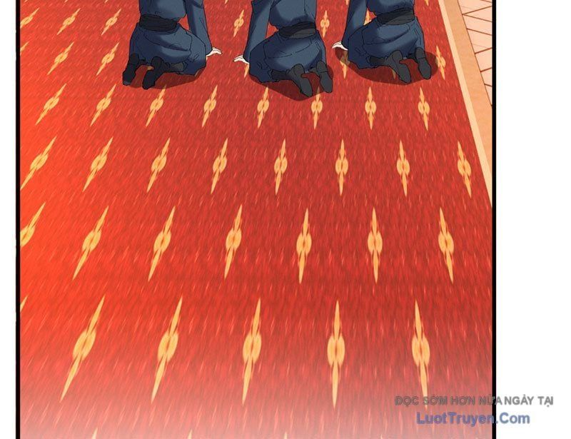 Kẻ Thù Của Ta Lại Thành Đạo Lữ Chap 20 - Next Chap 21