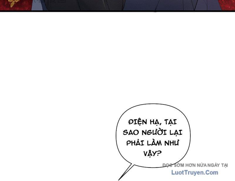 Kẻ Thù Của Ta Lại Thành Đạo Lữ Chap 20 - Next Chap 21