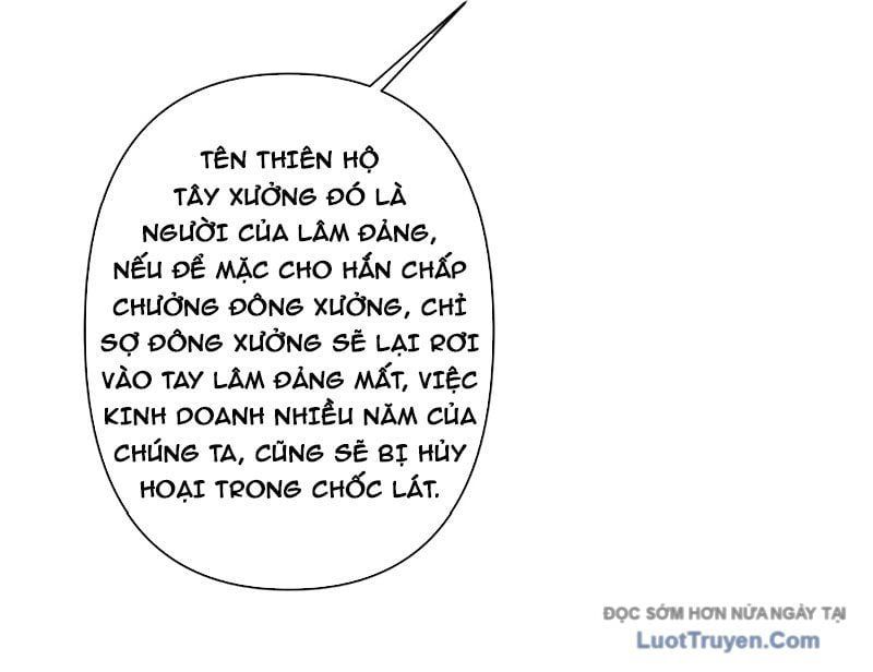 Kẻ Thù Của Ta Lại Thành Đạo Lữ Chap 20 - Next Chap 21